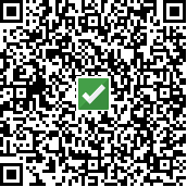 Healthcare Providers Similar to 1033374970 NPI Number | NPI Registry | www.DataLabs.Health