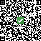 Healthcare Providers Similar to 1033375027 NPI Number | NPI Registry | www.DataLabs.Health