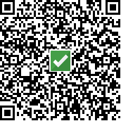 Healthcare Providers Similar to 1033375035 NPI Number | NPI Registry | www.DataLabs.Health