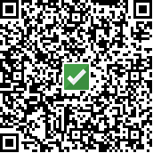 Healthcare Providers Similar to 1033375373 NPI Number | NPI Registry | www.DataLabs.Health