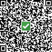 Healthcare Providers Similar to 1033375928 NPI Number | NPI Registry | www.DataLabs.Health