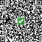 Healthcare Providers Similar to 1033376736 NPI Number | NPI Registry | www.DataLabs.Health