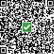 Healthcare Providers Similar to 1033376793 NPI Number | NPI Registry | www.DataLabs.Health