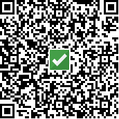 Healthcare Providers Similar to 1033377080 NPI Number | NPI Registry | www.DataLabs.Health