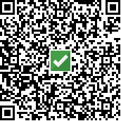 Healthcare Providers Similar to 1033377098 NPI Number | NPI Registry | www.DataLabs.Health