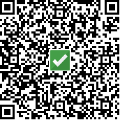 Healthcare Providers Similar to 1033377619 NPI Number | NPI Registry | www.DataLabs.Health