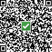 Healthcare Providers Similar to 1033377742 NPI Number | NPI Registry | www.DataLabs.Health