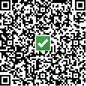 Healthcare Providers Similar to 1033377767 NPI Number | NPI Registry | www.DataLabs.Health