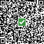 Healthcare Providers Similar to 1033377908 NPI Number | NPI Registry | www.DataLabs.Health