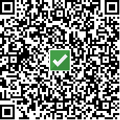 Healthcare Providers Similar to 1033377924 NPI Number | NPI Registry | www.DataLabs.Health