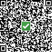 Healthcare Providers Similar to 1033378179 NPI Number | NPI Registry | www.DataLabs.Health