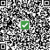 Healthcare Providers Similar to 1033378385 NPI Number | NPI Registry | www.DataLabs.Health