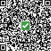 Healthcare Providers Similar to 1033378914 NPI Number | NPI Registry | www.DataLabs.Health