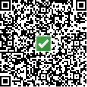 Healthcare Providers Similar to 1033379219 NPI Number | NPI Registry | www.DataLabs.Health