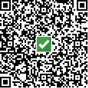 Healthcare Providers Similar to 1033379235 NPI Number | NPI Registry | www.DataLabs.Health