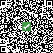 Healthcare Providers Similar to 1033379557 NPI Number | NPI Registry | www.DataLabs.Health