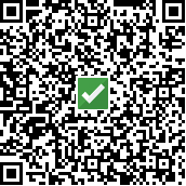 Healthcare Providers Similar to 1033379771 NPI Number | NPI Registry | www.DataLabs.Health