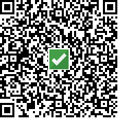 Healthcare Providers Similar to 1033380100 NPI Number | NPI Registry | www.DataLabs.Health