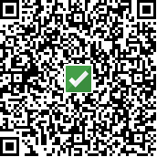 Healthcare Providers Similar to 1033380134 NPI Number | NPI Registry | www.DataLabs.Health