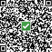 Healthcare Providers Similar to 1033380217 NPI Number | NPI Registry | www.DataLabs.Health