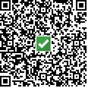 Healthcare Providers Similar to 1033380415 NPI Number | NPI Registry | www.DataLabs.Health