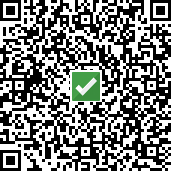 Healthcare Providers Similar to 1033380613 NPI Number | NPI Registry | www.DataLabs.Health