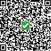 Healthcare Providers Similar to 1033380829 NPI Number | NPI Registry | www.DataLabs.Health