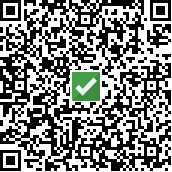 Healthcare Providers Similar to 1033380910 NPI Number | NPI Registry | www.DataLabs.Health