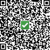 Healthcare Providers Similar to 1033381041 NPI Number | NPI Registry | www.DataLabs.Health