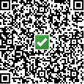 Healthcare Providers Similar to 1033381322 NPI Number | NPI Registry | www.DataLabs.Health