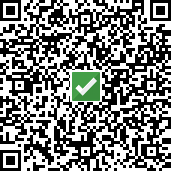 Healthcare Providers Similar to 1033381397 NPI Number | NPI Registry | www.DataLabs.Health