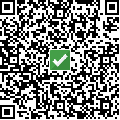 Healthcare Providers Similar to 1033381801 NPI Number | NPI Registry | www.DataLabs.Health