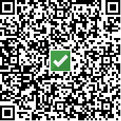 Healthcare Providers Similar to 1033382338 NPI Number | NPI Registry | www.DataLabs.Health