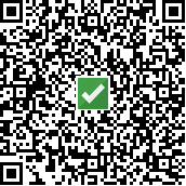 Healthcare Providers Similar to 1033382411 NPI Number | NPI Registry | www.DataLabs.Health