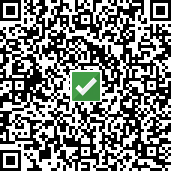 Healthcare Providers Similar to 1033382445 NPI Number | NPI Registry | www.DataLabs.Health