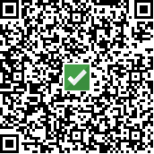 Healthcare Providers Similar to 1033382494 NPI Number | NPI Registry | www.DataLabs.Health