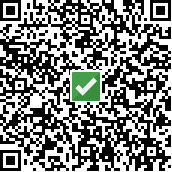 Healthcare Providers Similar to 1033382957 NPI Number | NPI Registry | www.DataLabs.Health