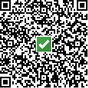 Healthcare Providers Similar to 1033383310 NPI Number | NPI Registry | www.DataLabs.Health