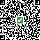 Healthcare Providers Similar to 1033383690 NPI Number | NPI Registry | www.DataLabs.Health