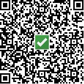 Healthcare Providers Similar to 1033383724 NPI Number | NPI Registry | www.DataLabs.Health