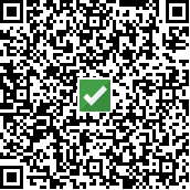 Healthcare Providers Similar to 1033383849 NPI Number | NPI Registry | www.DataLabs.Health