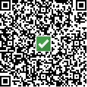 Healthcare Providers Similar to 1033384318 NPI Number | NPI Registry | www.DataLabs.Health