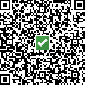 Healthcare Providers Similar to 1033384607 NPI Number | NPI Registry | www.DataLabs.Health