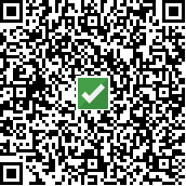 Healthcare Providers Similar to 1033384631 NPI Number | NPI Registry | www.DataLabs.Health