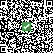 Healthcare Providers Similar to 1033384813 NPI Number | NPI Registry | www.DataLabs.Health