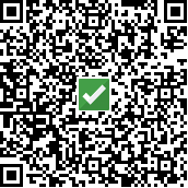 Healthcare Providers Similar to 1033385596 NPI Number | NPI Registry | www.DataLabs.Health