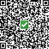 Healthcare Providers Similar to 1033386677 NPI Number | NPI Registry | www.DataLabs.Health