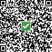 Healthcare Providers Similar to 1033386685 NPI Number | NPI Registry | www.DataLabs.Health