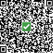 Healthcare Providers Similar to 1033386867 NPI Number | NPI Registry | www.DataLabs.Health