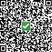 Healthcare Providers Similar to 1033387006 NPI Number | NPI Registry | www.DataLabs.Health